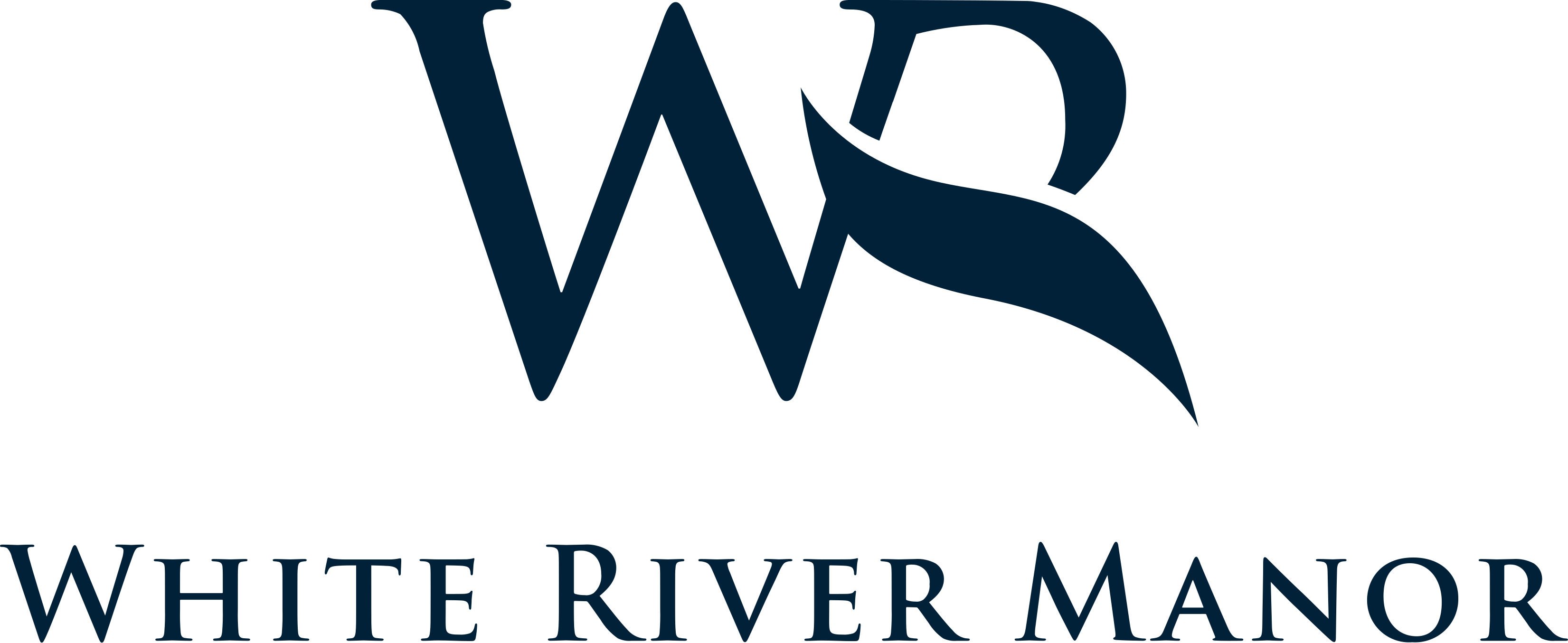 whiterivermanor-logo-dark